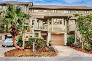 6 Egrets Nest Drive, Savannah, GA 31406