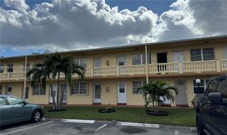 160 NE 203rd Ter E31, Miami Gardens, FL 33179