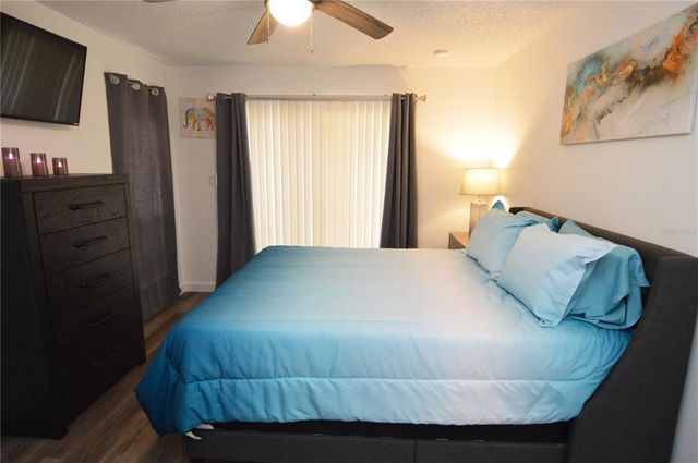 8714 MALLARD RESERVE DRIVE 104(Furnished), Tampa, FL 33614