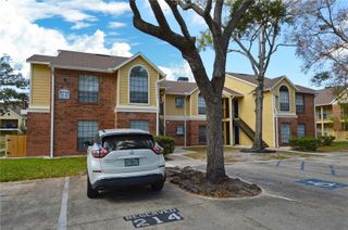 8714 MALLARD RESERVE DRIVE 104(Furnished), Tampa, FL 33614