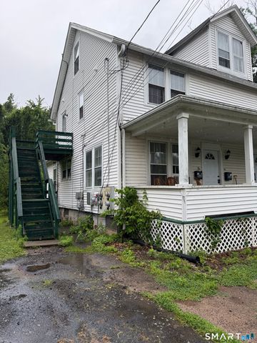9 South Street C, Cromwell, CT 06416