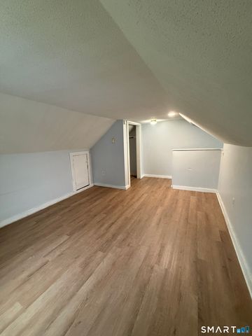9 South Street C, Cromwell, CT 06416