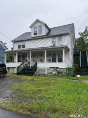 9 South Street C, Cromwell, CT 06416