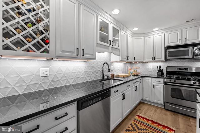 3300 FAIT AVE, Baltimore, MD 21224