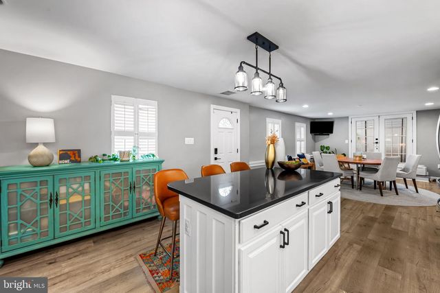 3300 FAIT AVE, Baltimore, MD 21224