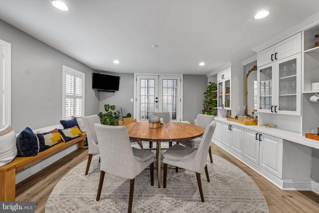 3300 FAIT AVE, Baltimore, MD 21224