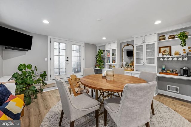 3300 FAIT AVE, Baltimore, MD 21224
