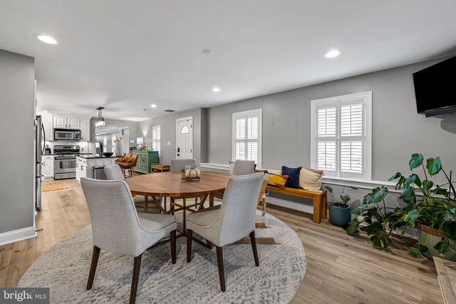 3300 FAIT AVE, Baltimore, MD 21224