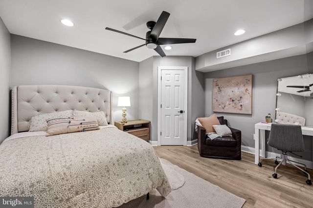 3300 FAIT AVE, Baltimore, MD 21224