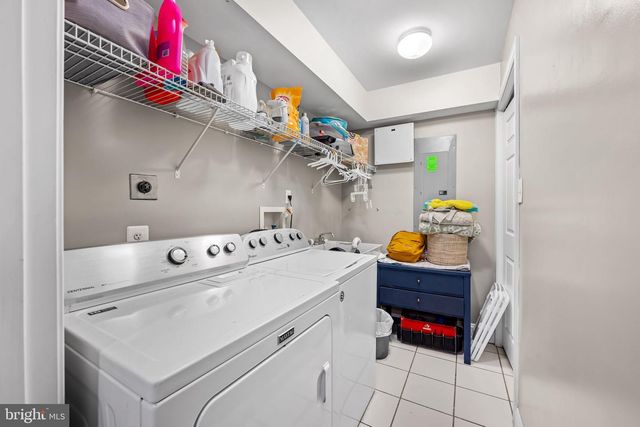 3300 FAIT AVE, Baltimore, MD 21224