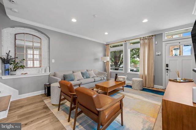 3300 FAIT AVE, Baltimore, MD 21224