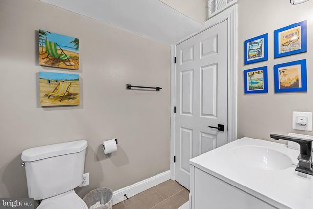 3300 FAIT AVE, Baltimore, MD 21224