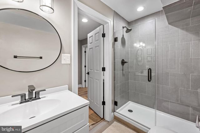 3300 FAIT AVE, Baltimore, MD 21224