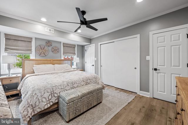 3300 FAIT AVE, Baltimore, MD 21224