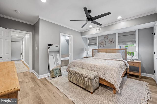 3300 FAIT AVE, Baltimore, MD 21224