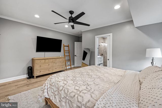 3300 FAIT AVE, Baltimore, MD 21224