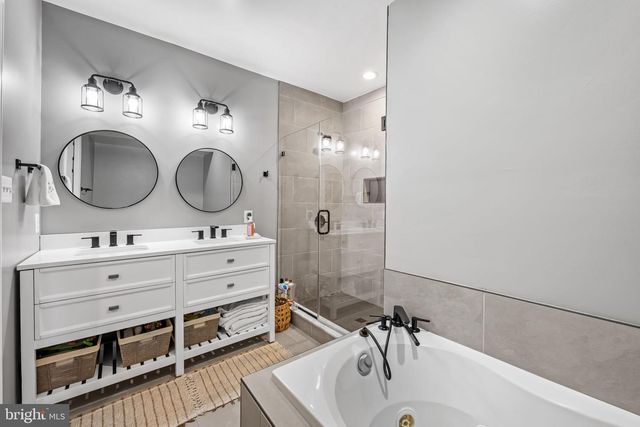 3300 FAIT AVE, Baltimore, MD 21224
