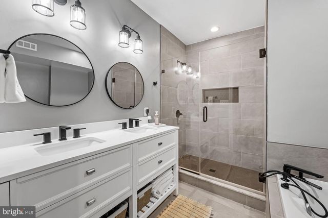 3300 FAIT AVE, Baltimore, MD 21224