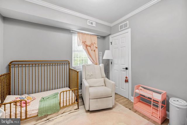 3300 FAIT AVE, Baltimore, MD 21224