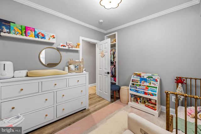 3300 FAIT AVE, Baltimore, MD 21224