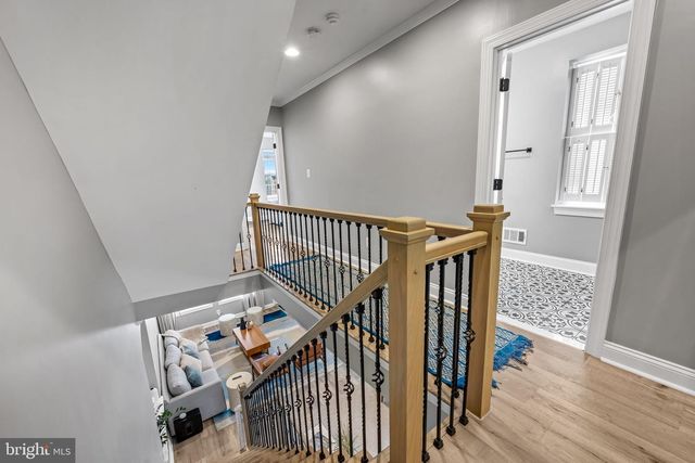 3300 FAIT AVE, Baltimore, MD 21224