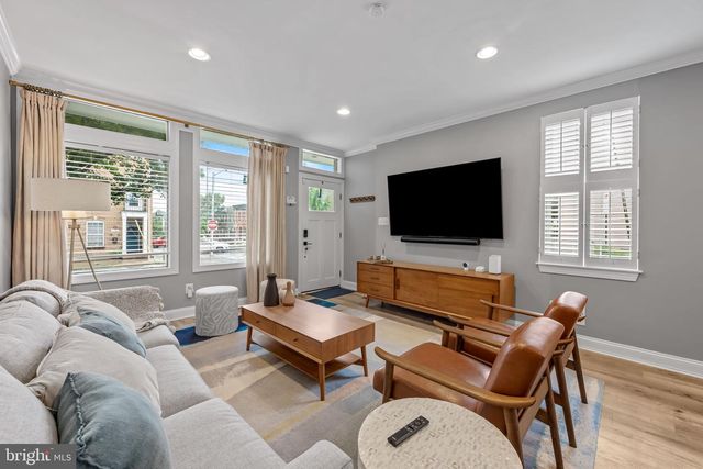 3300 FAIT AVE, Baltimore, MD 21224