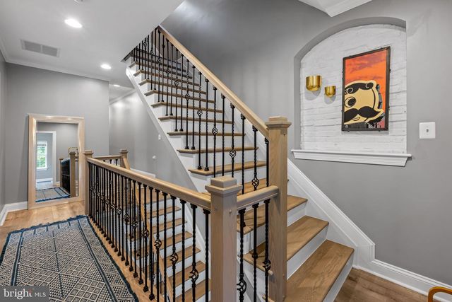 3300 FAIT AVE, Baltimore, MD 21224