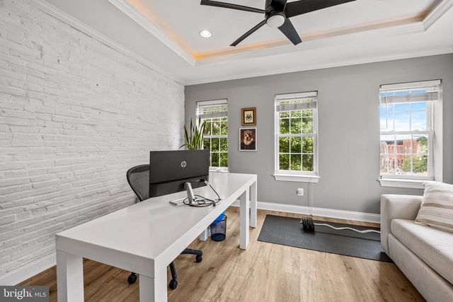 3300 FAIT AVE, Baltimore, MD 21224