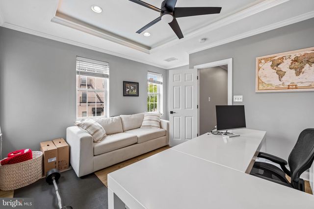 3300 FAIT AVE, Baltimore, MD 21224