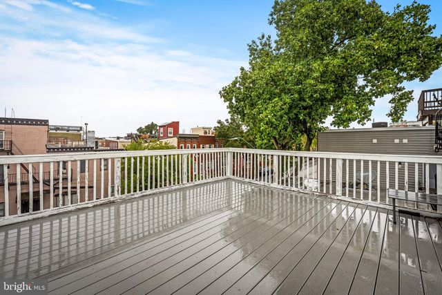3300 FAIT AVE, Baltimore, MD 21224