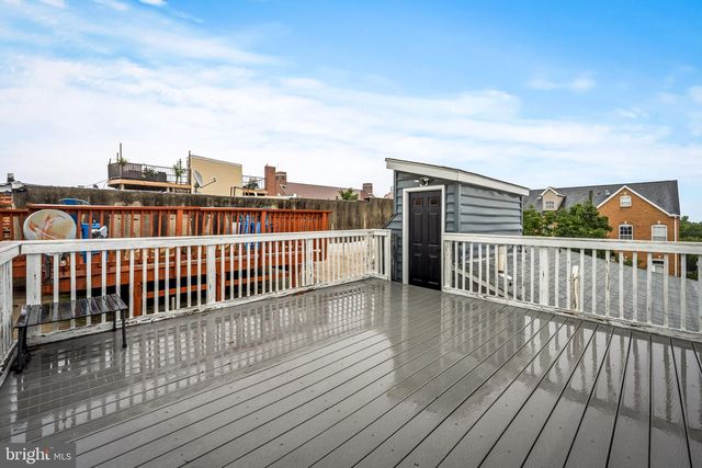 3300 FAIT AVE, Baltimore, MD 21224