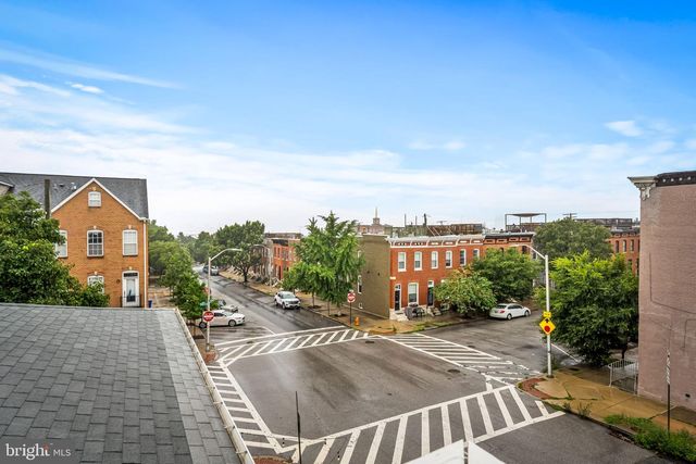 3300 FAIT AVE, Baltimore, MD 21224