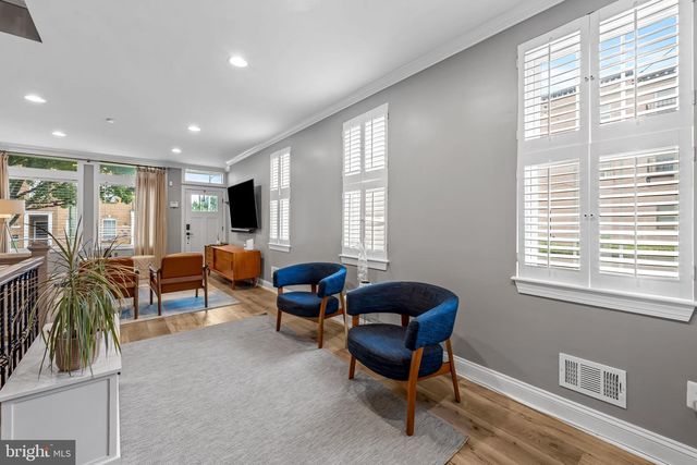3300 FAIT AVE, Baltimore, MD 21224
