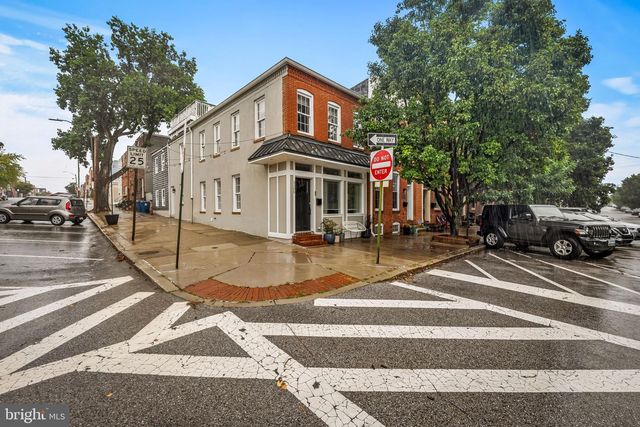 3300 FAIT AVE, Baltimore, MD 21224