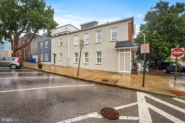 3300 FAIT AVE, Baltimore, MD 21224