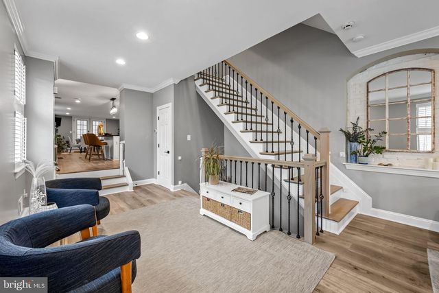 3300 FAIT AVE, Baltimore, MD 21224