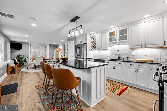 3300 FAIT AVE, Baltimore, MD 21224