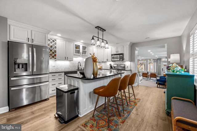 3300 FAIT AVE, Baltimore, MD 21224