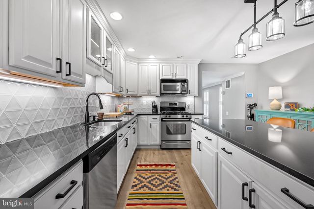 3300 FAIT AVE, Baltimore, MD 21224