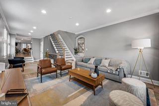3300 FAIT AVE, Baltimore, MD 21224