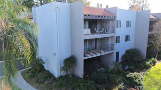 242 E Fern Avenue 103, Redlands, CA 92373