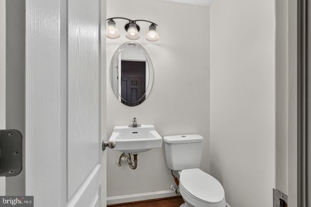 1313 FAIRVIEW AVE, Wilmington, DE 19809