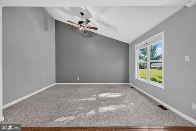 1313 FAIRVIEW AVE, Wilmington, DE 19809