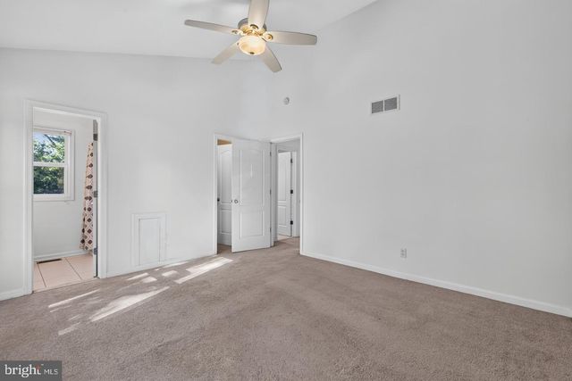 1313 FAIRVIEW AVE, Wilmington, DE 19809