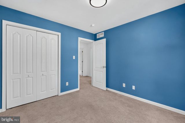 1313 FAIRVIEW AVE, Wilmington, DE 19809