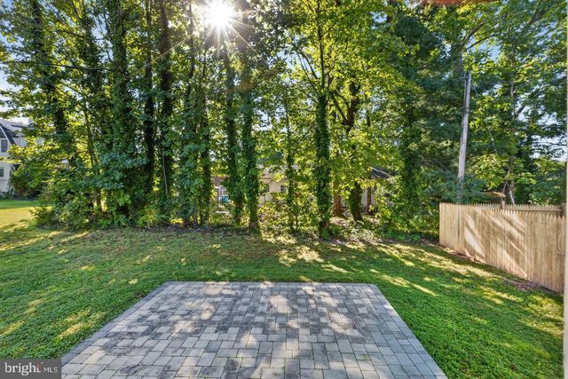 1313 FAIRVIEW AVE, Wilmington, DE 19809