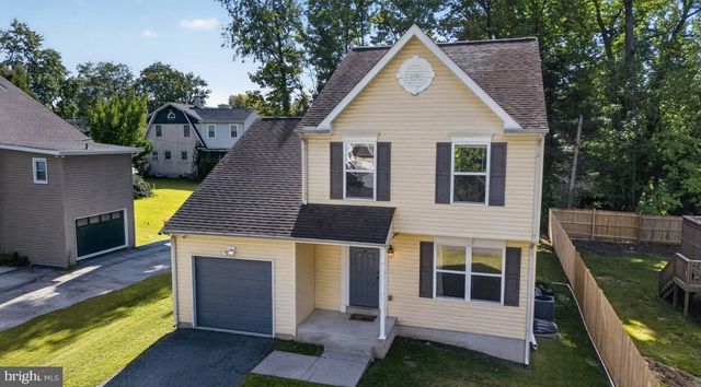 1313 FAIRVIEW AVE, Wilmington, DE 19809