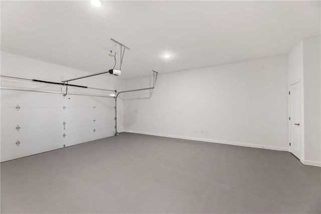 7310 Winderlea Lane, Cumming, GA 30040