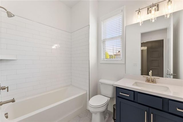 7310 Winderlea Lane, Cumming, GA 30040