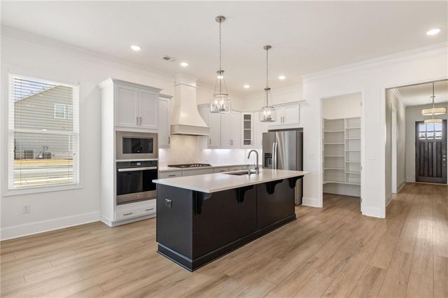 7310 Winderlea Lane, Cumming, GA 30040